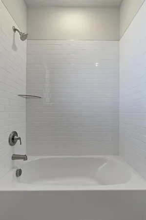 $2,399 | 2020 Beeflower Street, Celina, TX 75009