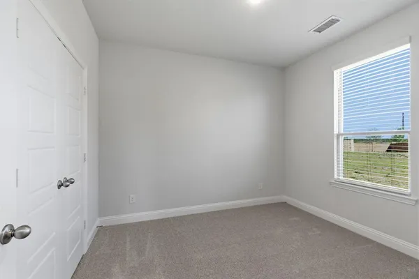 $2,399 | 2020 Beeflower Street, Celina, TX 75009