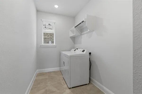 $2,399 | 2020 Beeflower Street, Celina, TX 75009