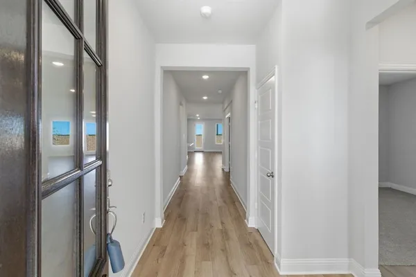 $2,399 | 2020 Beeflower Street, Celina, TX 75009