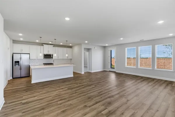 $2,399 | 2020 Beeflower Street, Celina, TX 75009