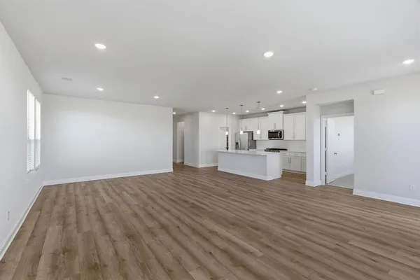 $2,399 | 2020 Beeflower Street, Celina, TX 75009