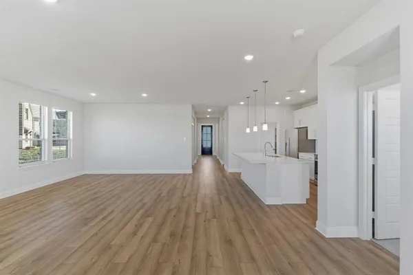 $2,399 | 2020 Beeflower Street, Celina, TX 75009