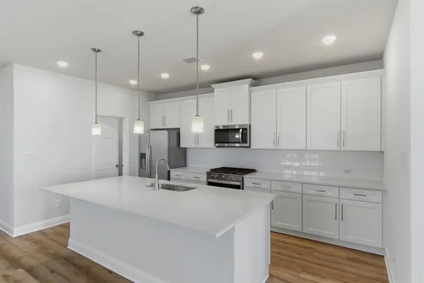 $2,399 | 2020 Beeflower Street, Celina, TX 75009