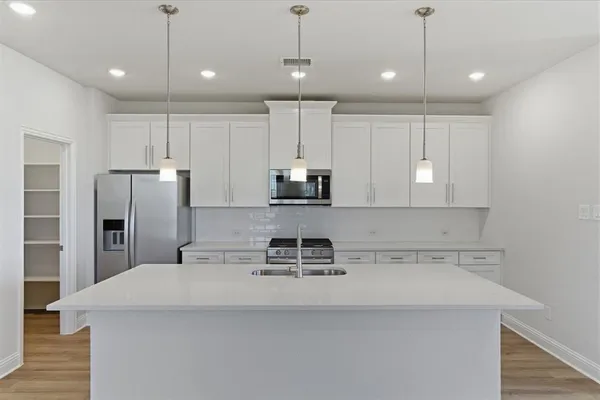 $2,399 | 2020 Beeflower Street, Celina, TX 75009