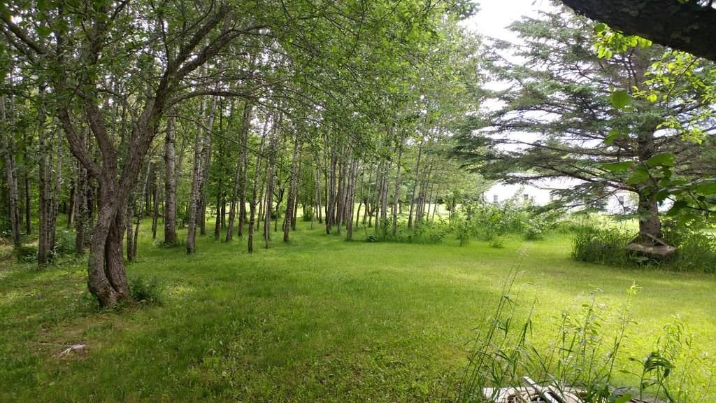 967 B Road Houlton, ME 04730 - Photo 23 of 34 Photo