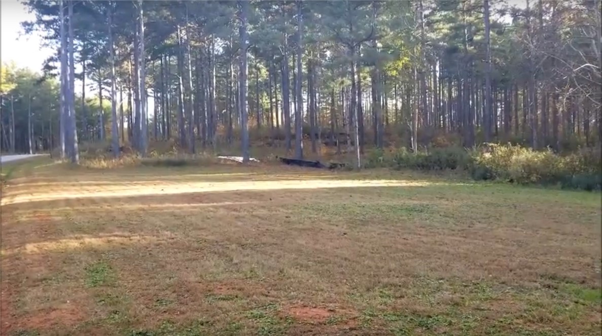 Lot 26 Harbor Point Road Seneca, SC 29672 - Photo 2 of 15 Gallery Image 2