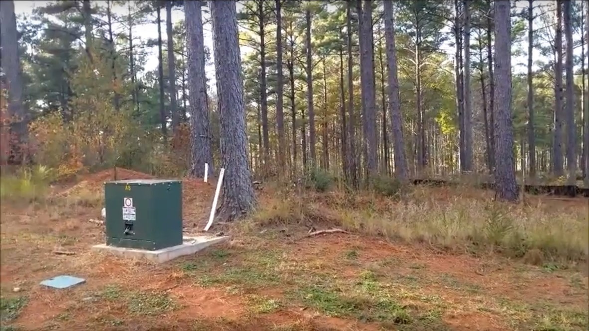 Lot 26 Harbor Point Road Seneca, SC 29672 - Photo 5 of 15 Gallery Image 5