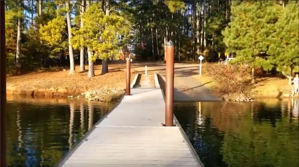 Lot 26 Harbor Point Road Seneca, SC 29672 - Photo 8 of 15 Gallery Image 8