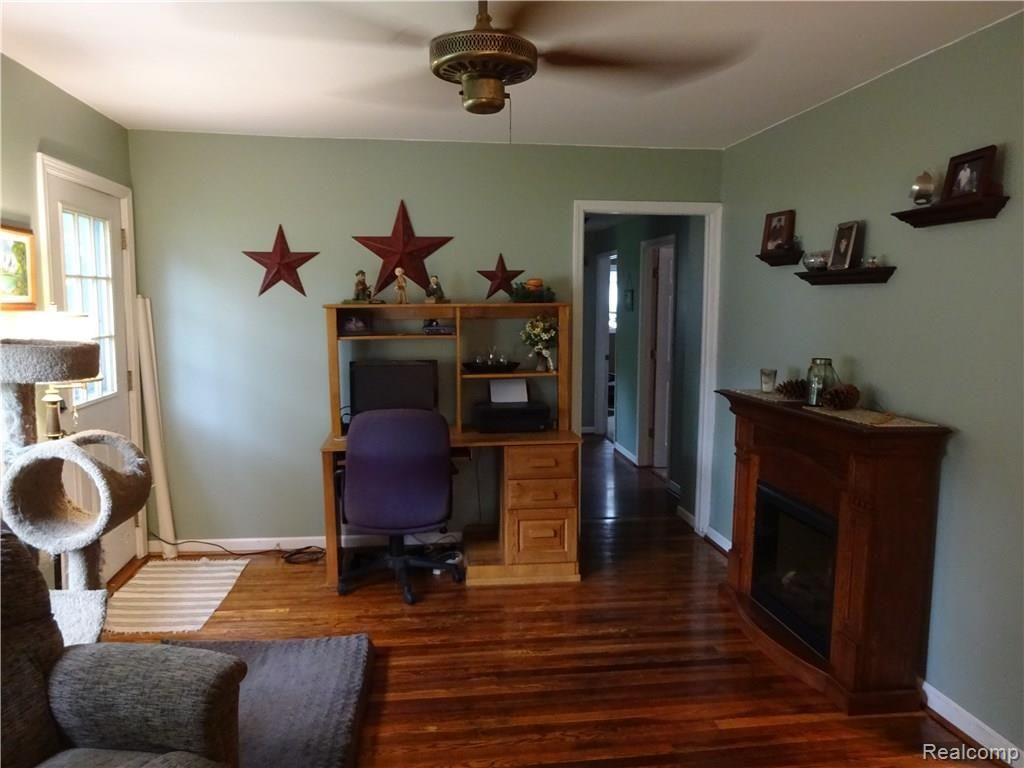 3105 Gerald Avenue Rochester Hills, MI 48307 - Photo 15 of 30