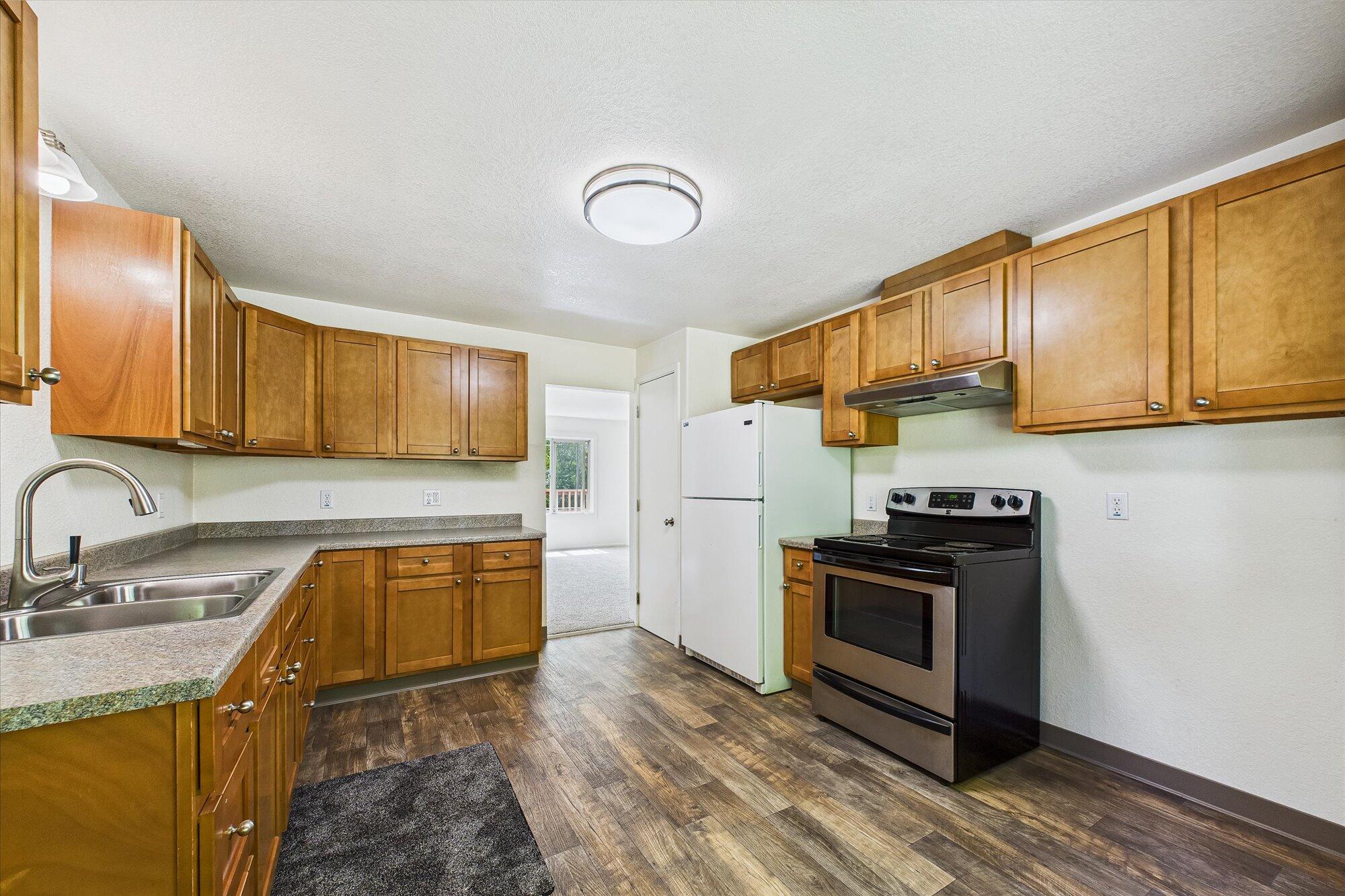 2097 Wrigley Road Eureka, CA 95503 - Photo 10 of 61