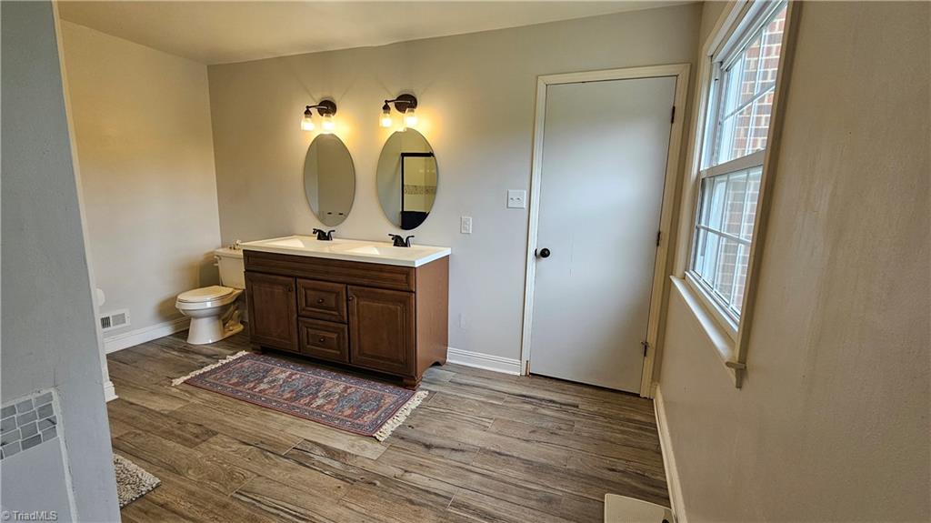 140 Allen Road Reidsville, NC 27320 - Photo 20 of 26 Gallery Image 20