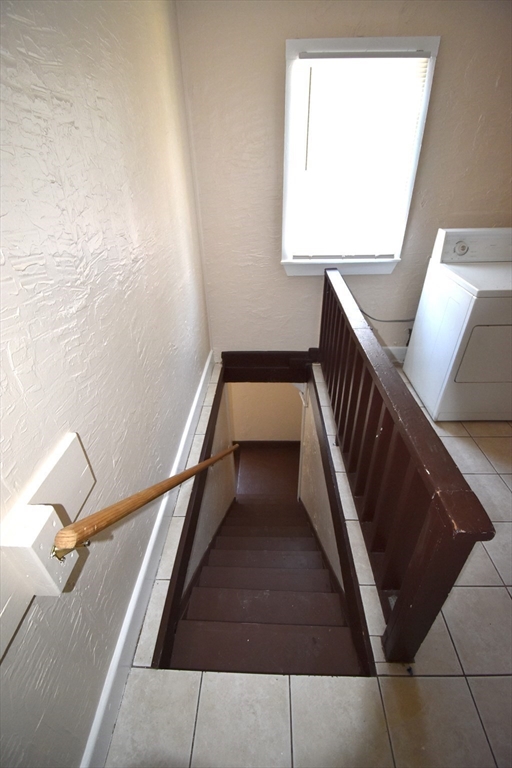 2 Nichols Street, Unit 2 Norwood, MA 02062 - Photo 17 of 19