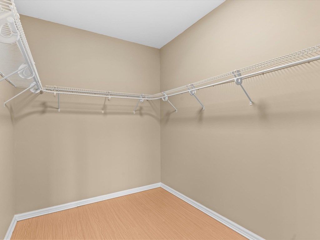 102 Commonwealth Court Enterprise, AL 36330 - Photo 33 of 46