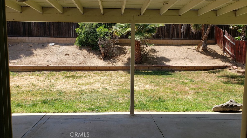 8739 Belladona Road Riverside, CA 92508 - Photo 33 of 35 Gallery Image 33