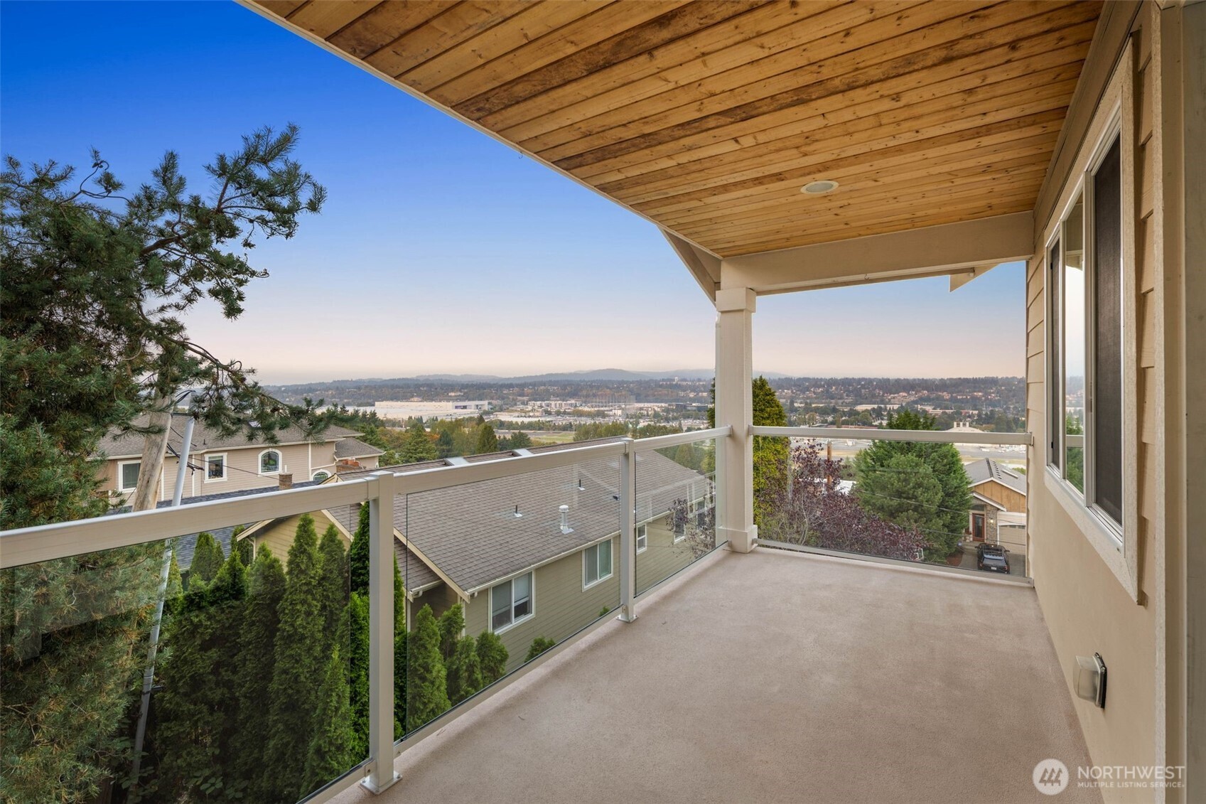 323 Lind Avenue Northwest Renton, WA 98057 - Photo 30 of 38 Gallery Image 30