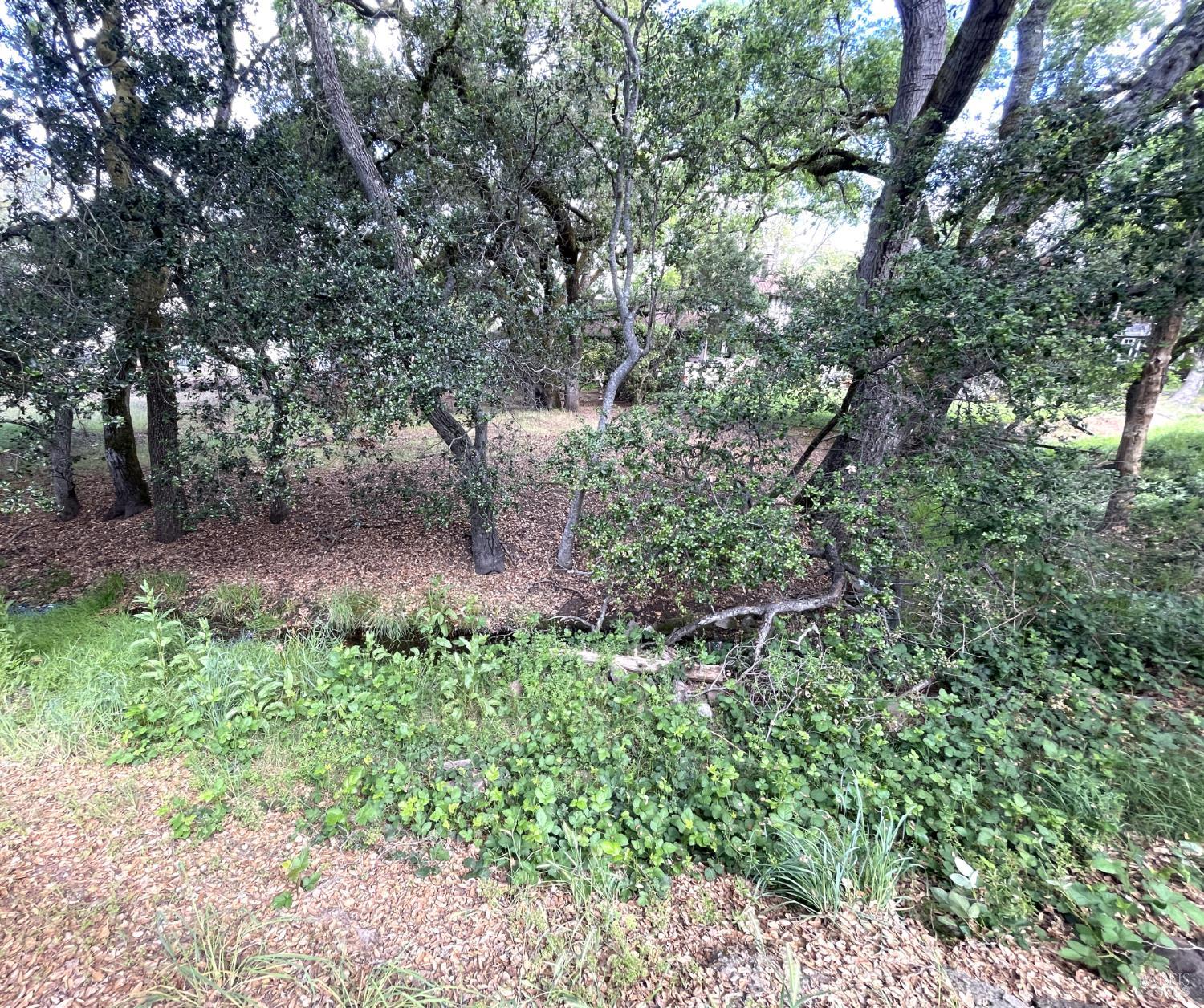 3541 Golf View Terrace Santa Rosa, CA 95405 - Photo 108 of 110