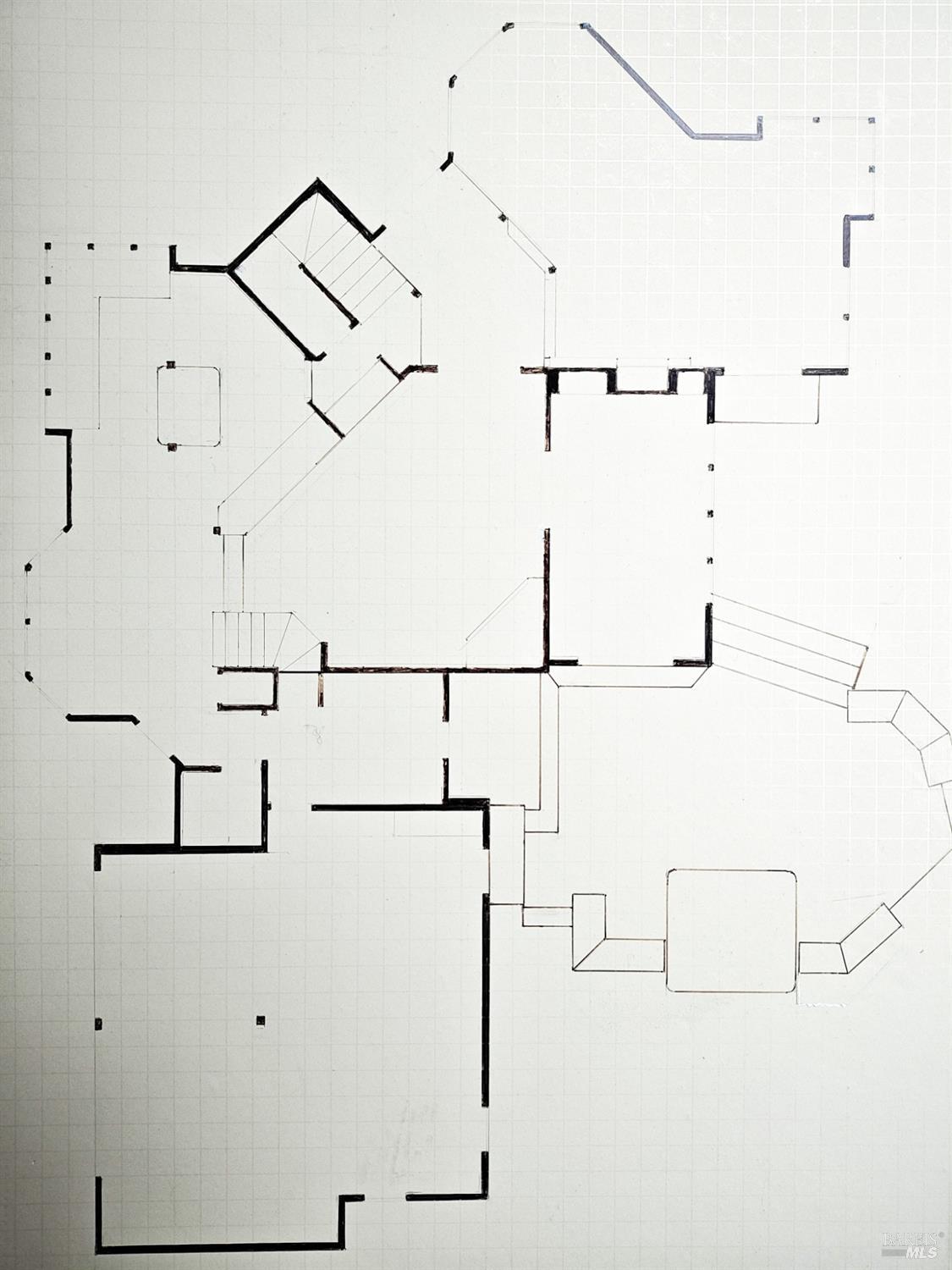 3541 Golf View Terrace Santa Rosa, CA 95405 - Photo 110 of 110 a view of a city