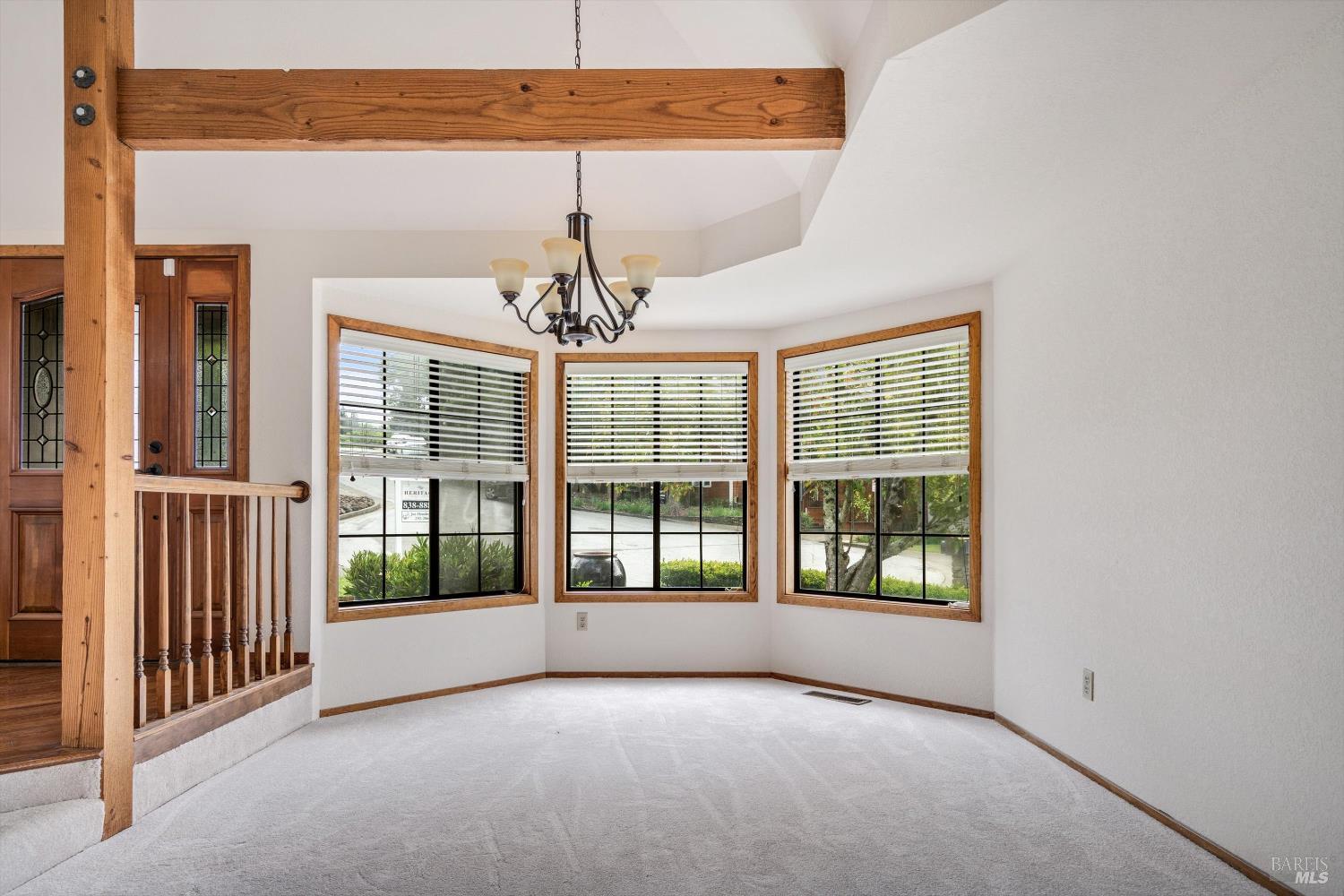 3541 Golf View Terrace Santa Rosa, CA 95405 - Photo 13 of 110