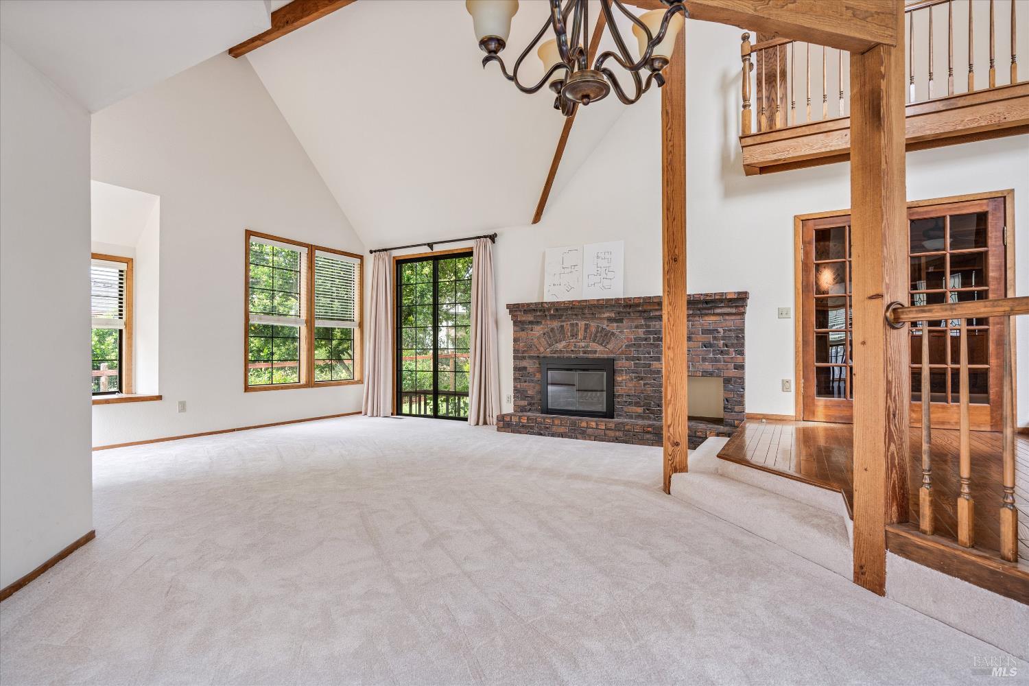 3541 Golf View Terrace Santa Rosa, CA 95405 - Photo 15 of 110