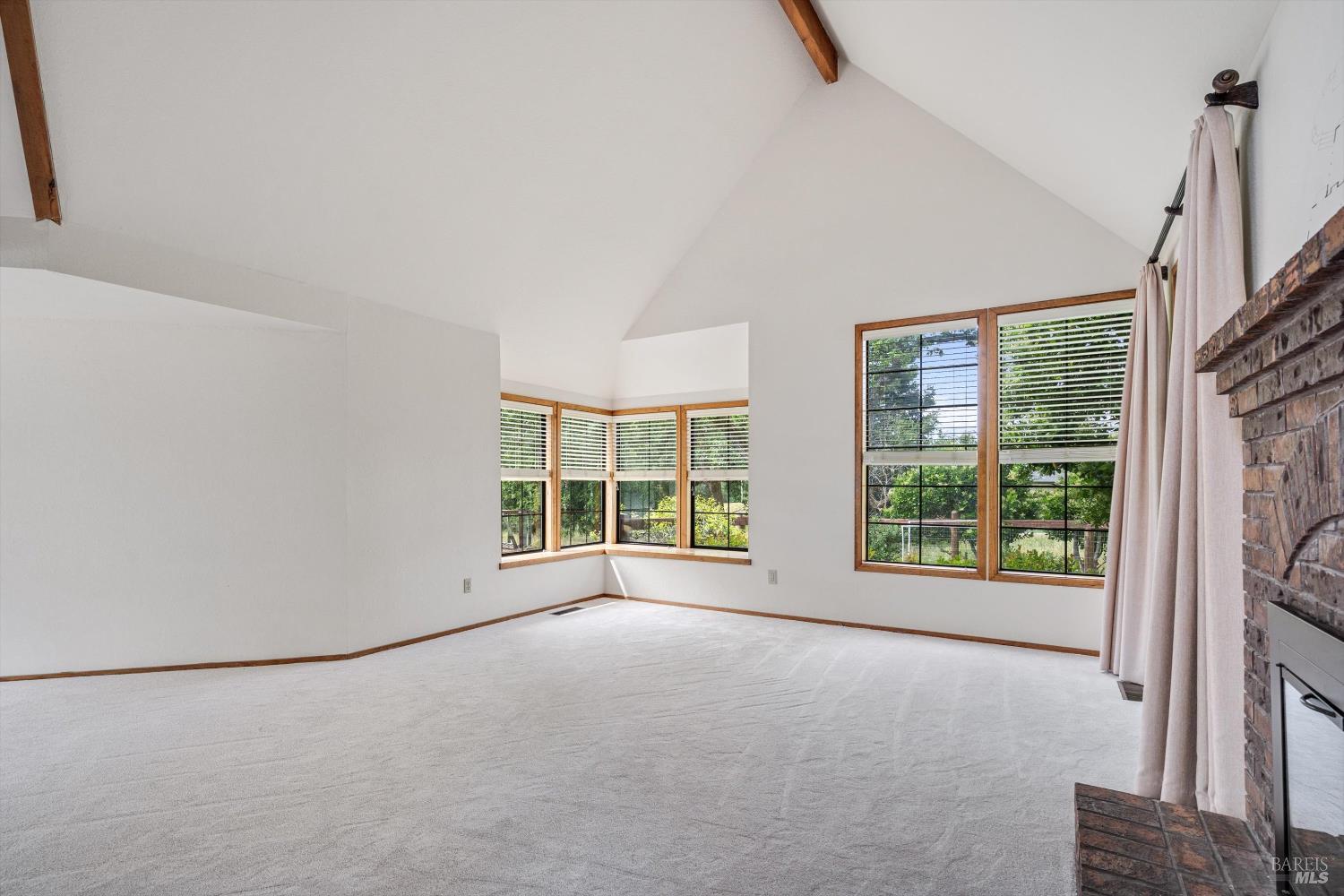 3541 Golf View Terrace Santa Rosa, CA 95405 - Photo 17 of 110