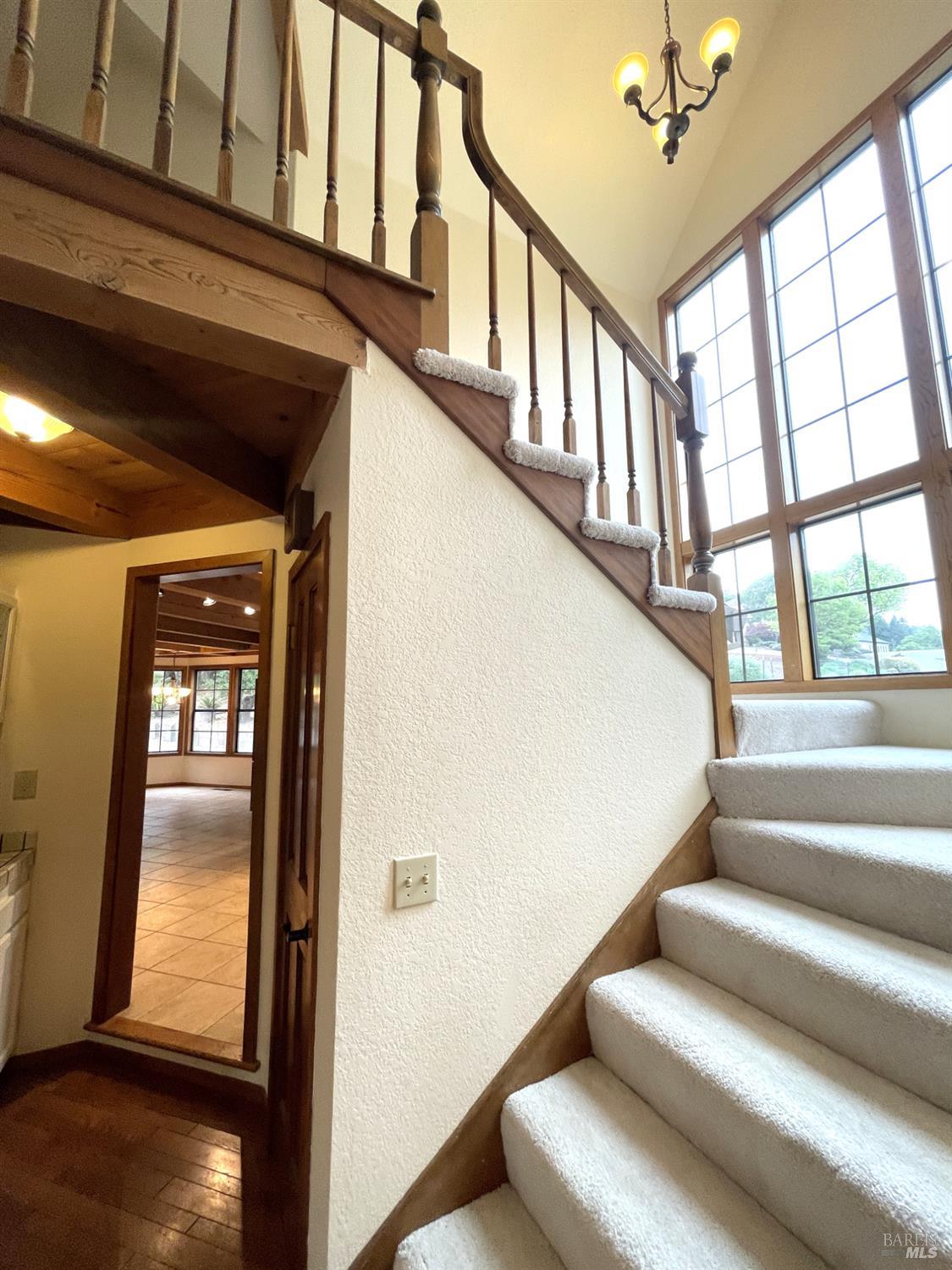 3541 Golf View Terrace Santa Rosa, CA 95405 - Photo 18 of 110