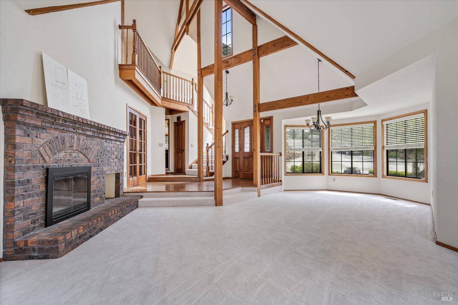 3541 Golf View Terrace Santa Rosa, CA 95405 - Photo 19 of 110