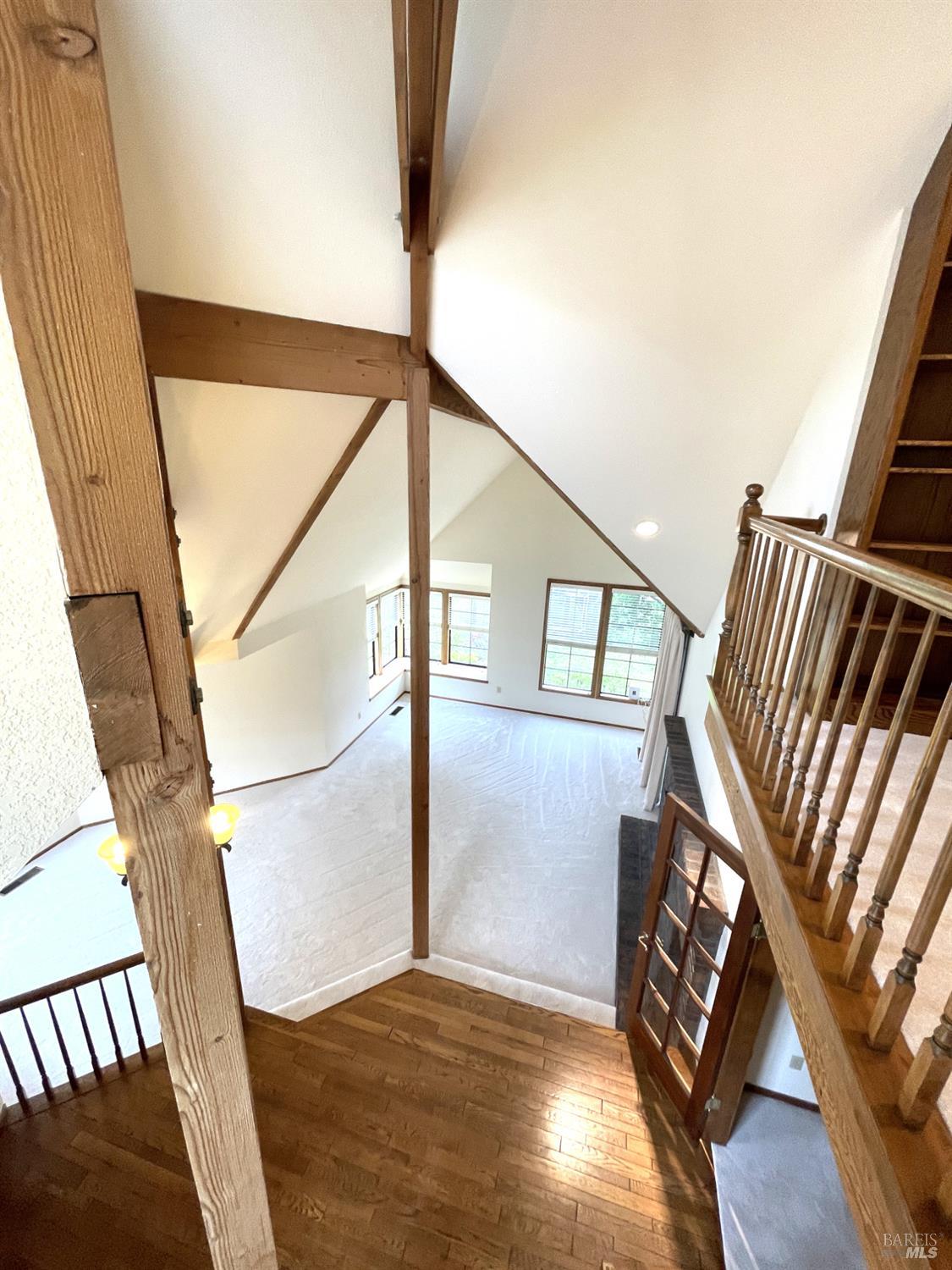 3541 Golf View Terrace Santa Rosa, CA 95405 - Photo 24 of 110