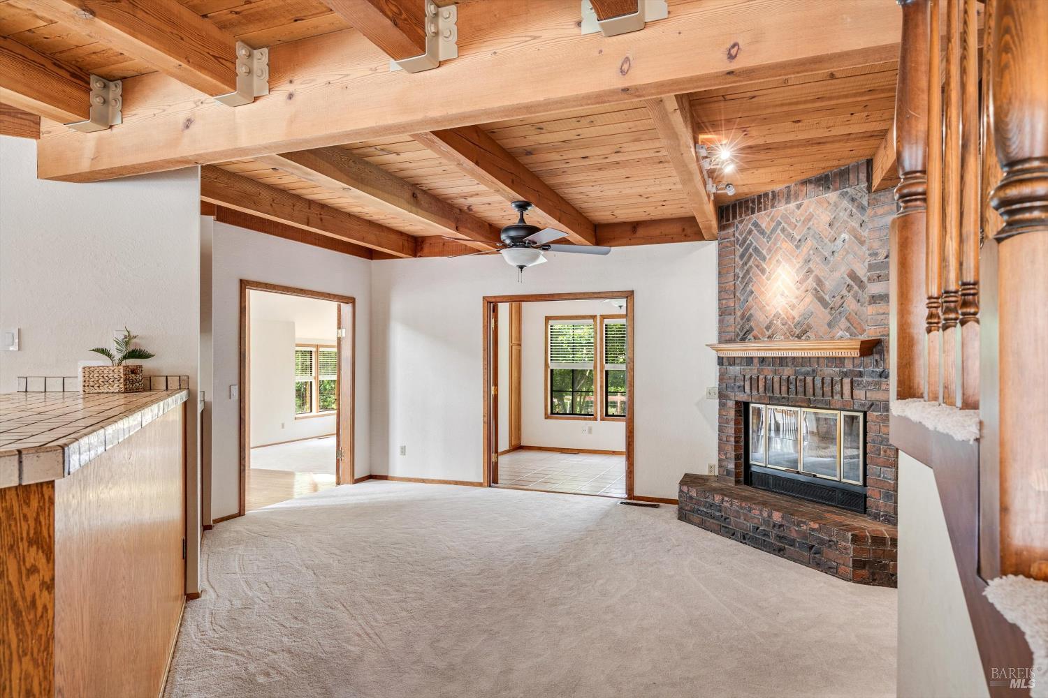 3541 Golf View Terrace Santa Rosa, CA 95405 - Photo 25 of 110