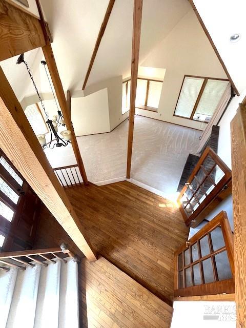 3541 Golf View Terrace Santa Rosa, CA 95405 - Photo 26 of 110