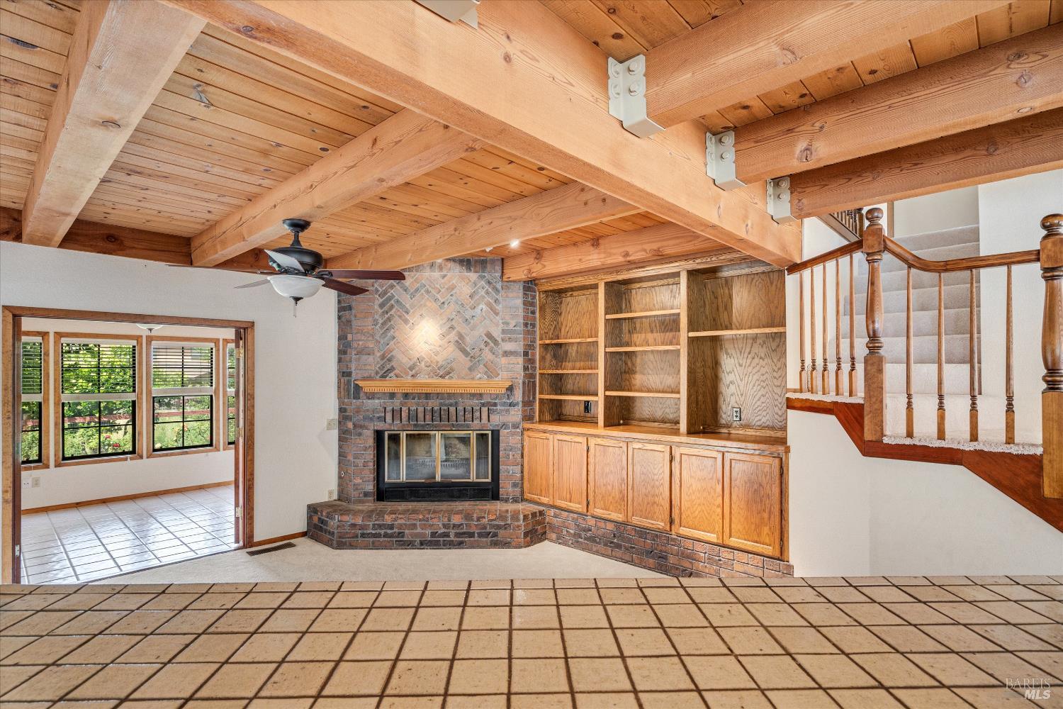 3541 Golf View Terrace Santa Rosa, CA 95405 - Photo 27 of 110