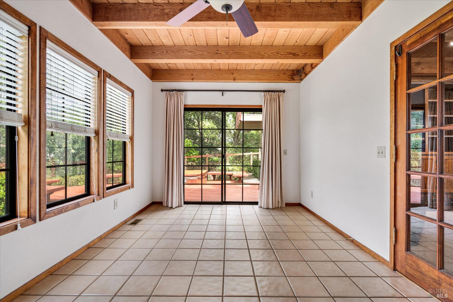 3541 Golf View Terrace Santa Rosa, CA 95405 - Photo 29 of 110