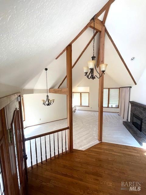 3541 Golf View Terrace Santa Rosa, CA 95405 - Photo 3 of 110 a view of entryway and hall with wooden floor
