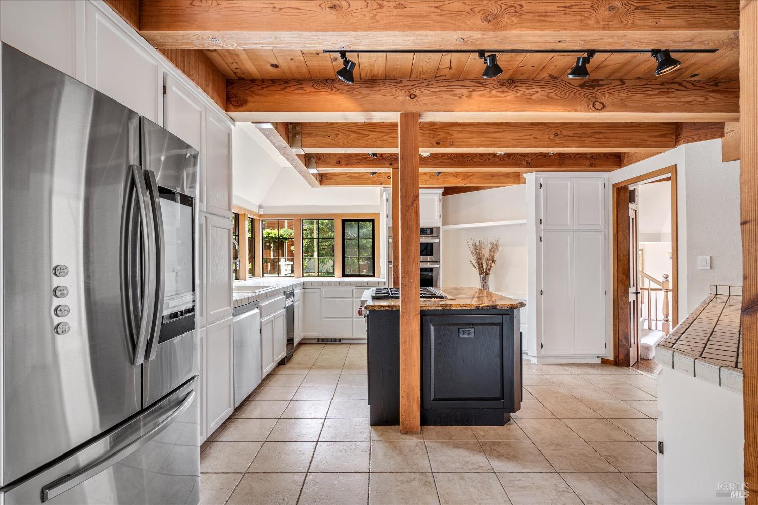 3541 Golf View Terrace Santa Rosa, CA 95405 - Photo 31 of 110