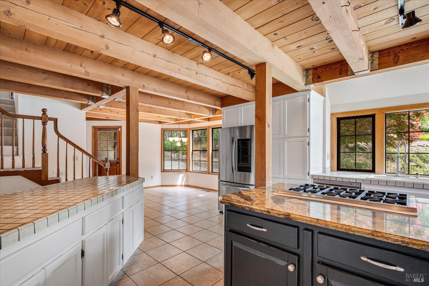 3541 Golf View Terrace Santa Rosa, CA 95405 - Photo 33 of 110