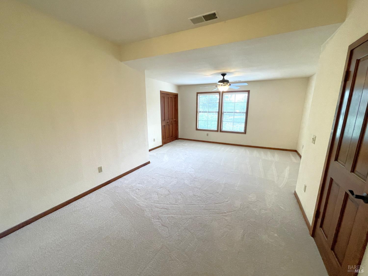 3541 Golf View Terrace Santa Rosa, CA 95405 - Photo 38 of 110