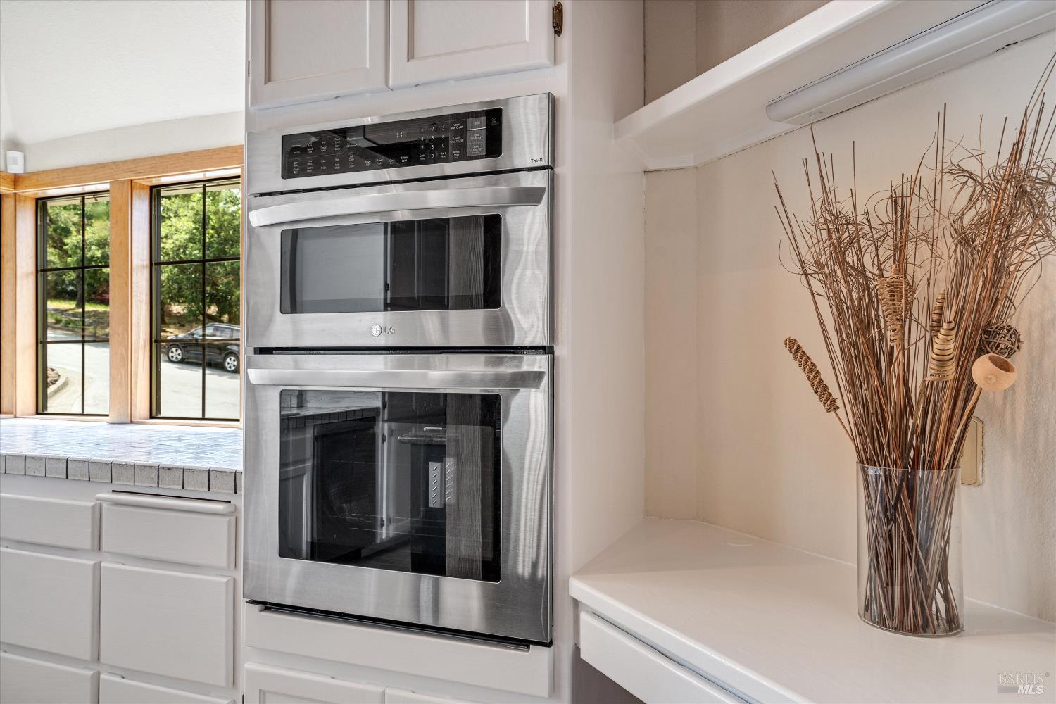 3541 Golf View Terrace Santa Rosa, CA 95405 - Photo 39 of 110