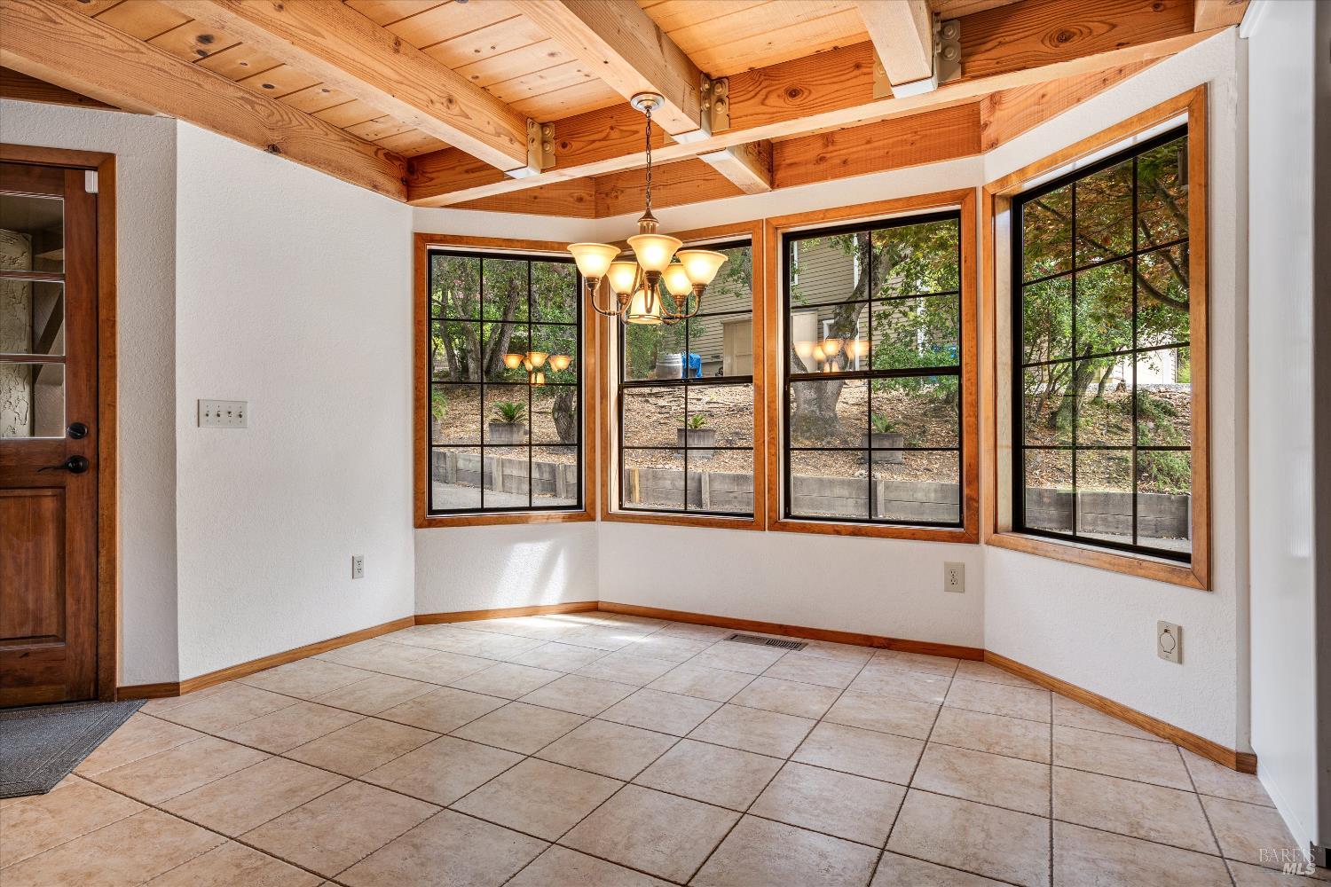 3541 Golf View Terrace Santa Rosa, CA 95405 - Photo 41 of 110