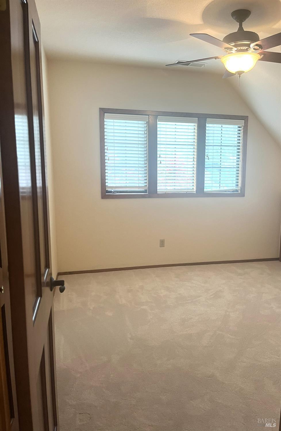 3541 Golf View Terrace Santa Rosa, CA 95405 - Photo 42 of 110