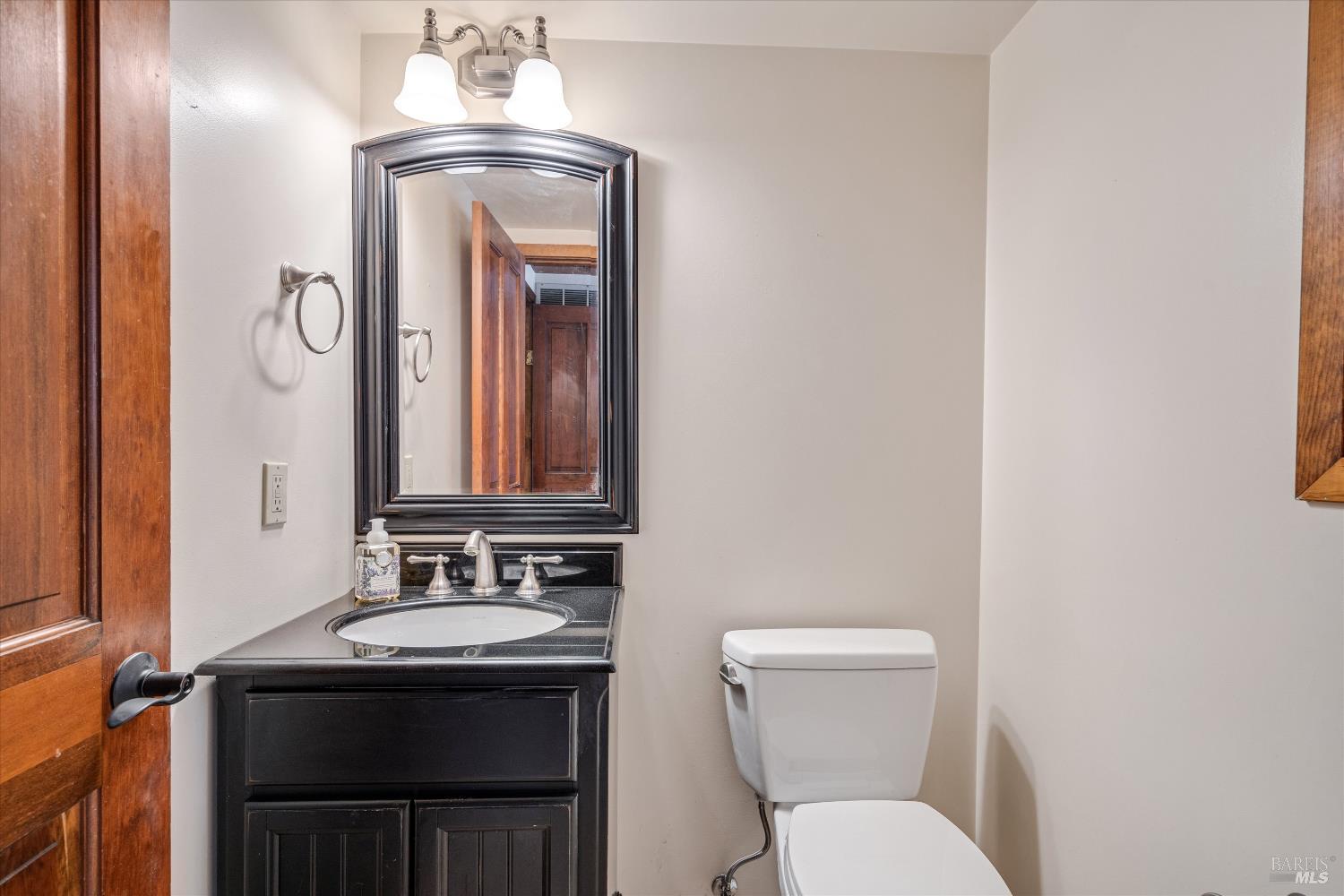 3541 Golf View Terrace Santa Rosa, CA 95405 - Photo 43 of 110