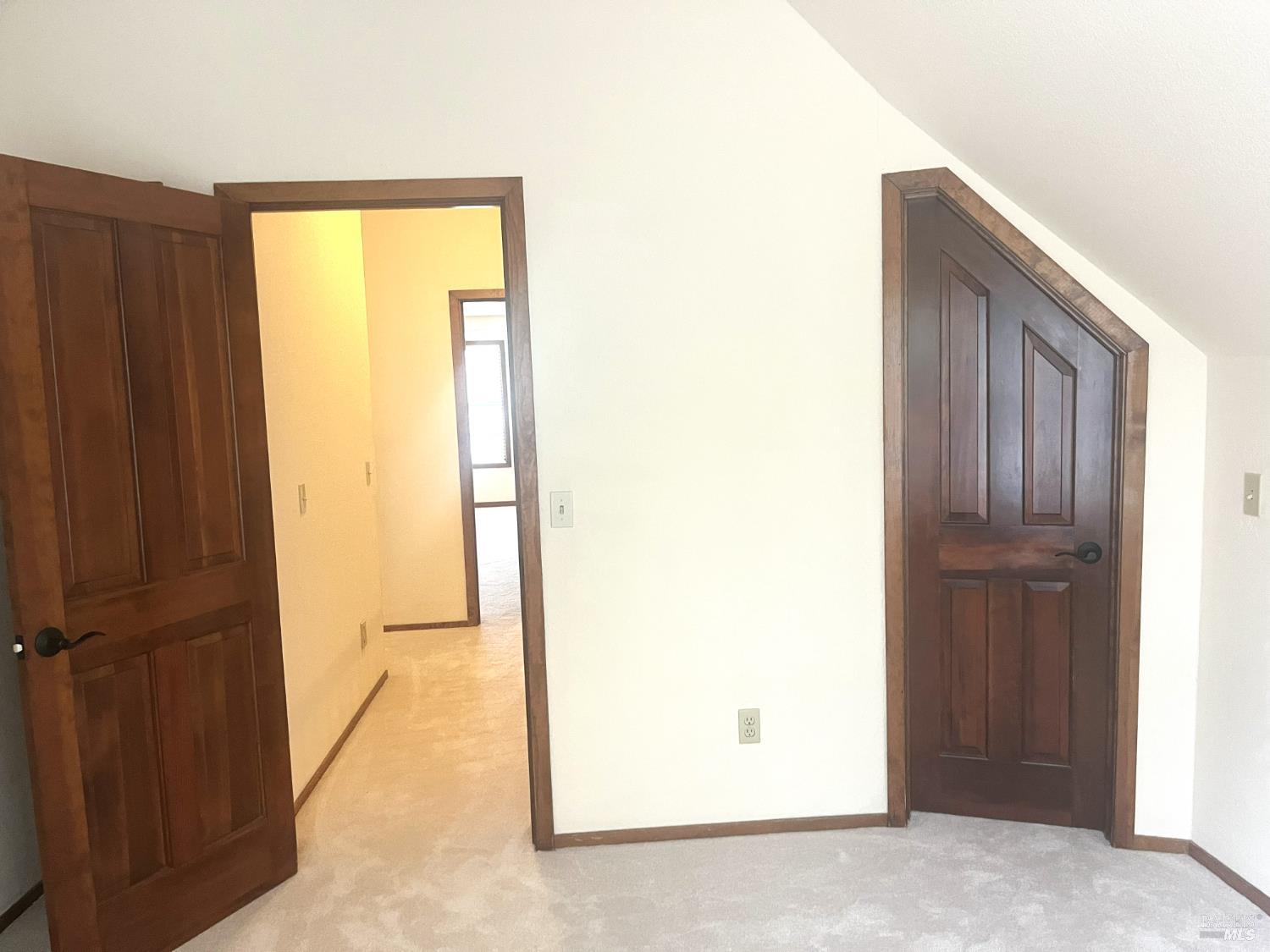 3541 Golf View Terrace Santa Rosa, CA 95405 - Photo 45 of 110