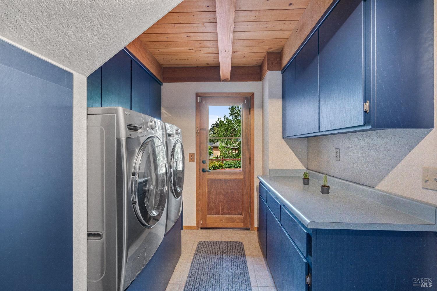 3541 Golf View Terrace Santa Rosa, CA 95405 - Photo 46 of 110