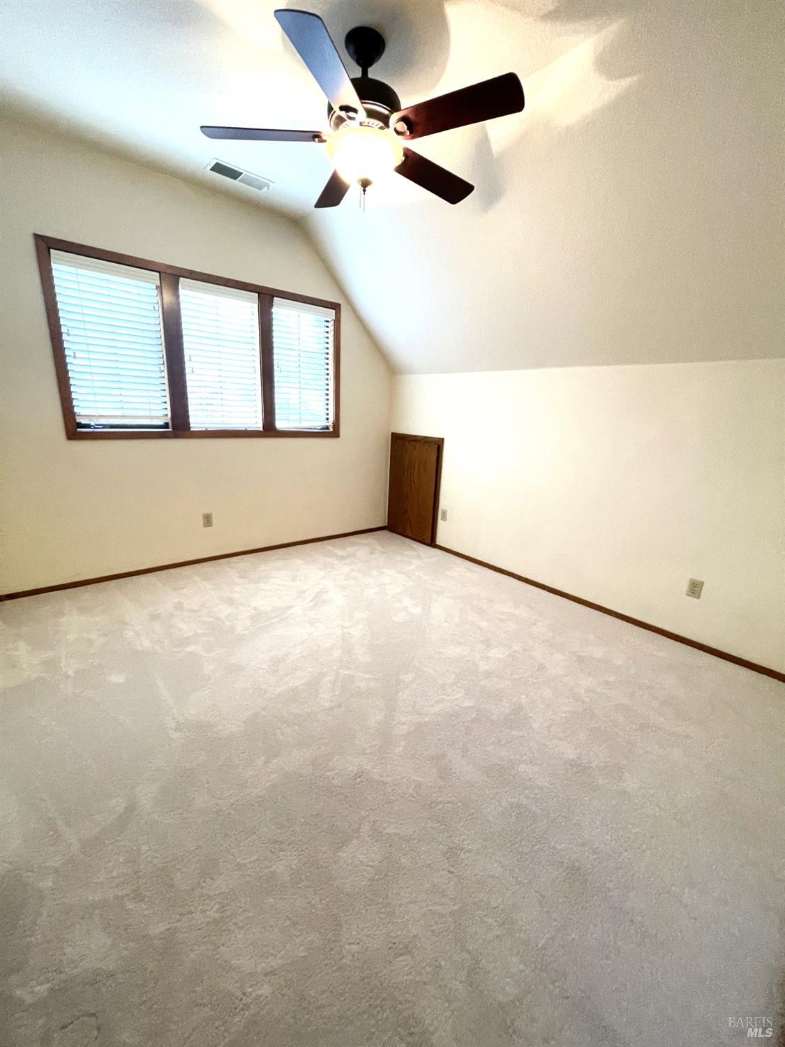 3541 Golf View Terrace Santa Rosa, CA 95405 - Photo 47 of 110