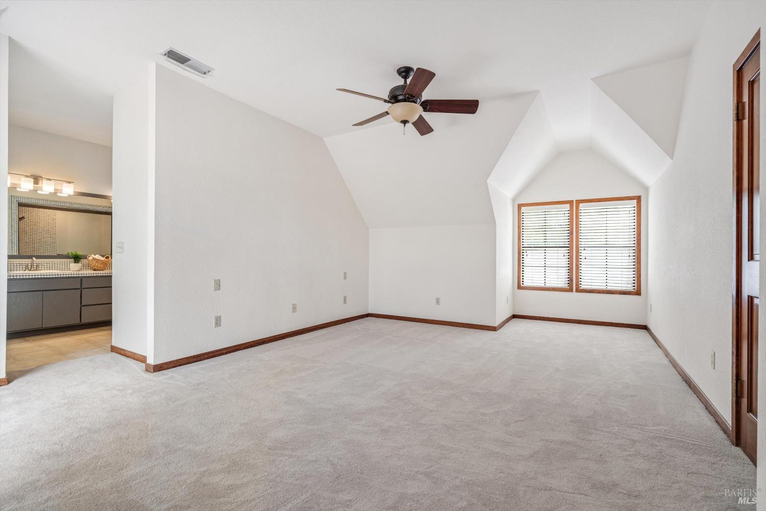 3541 Golf View Terrace Santa Rosa, CA 95405 - Photo 50 of 110