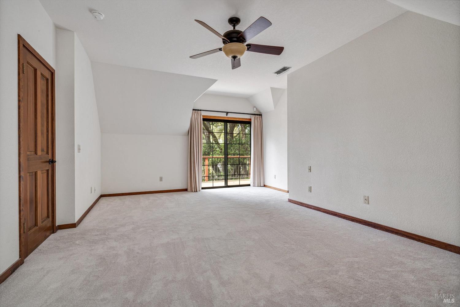 3541 Golf View Terrace Santa Rosa, CA 95405 - Photo 52 of 110