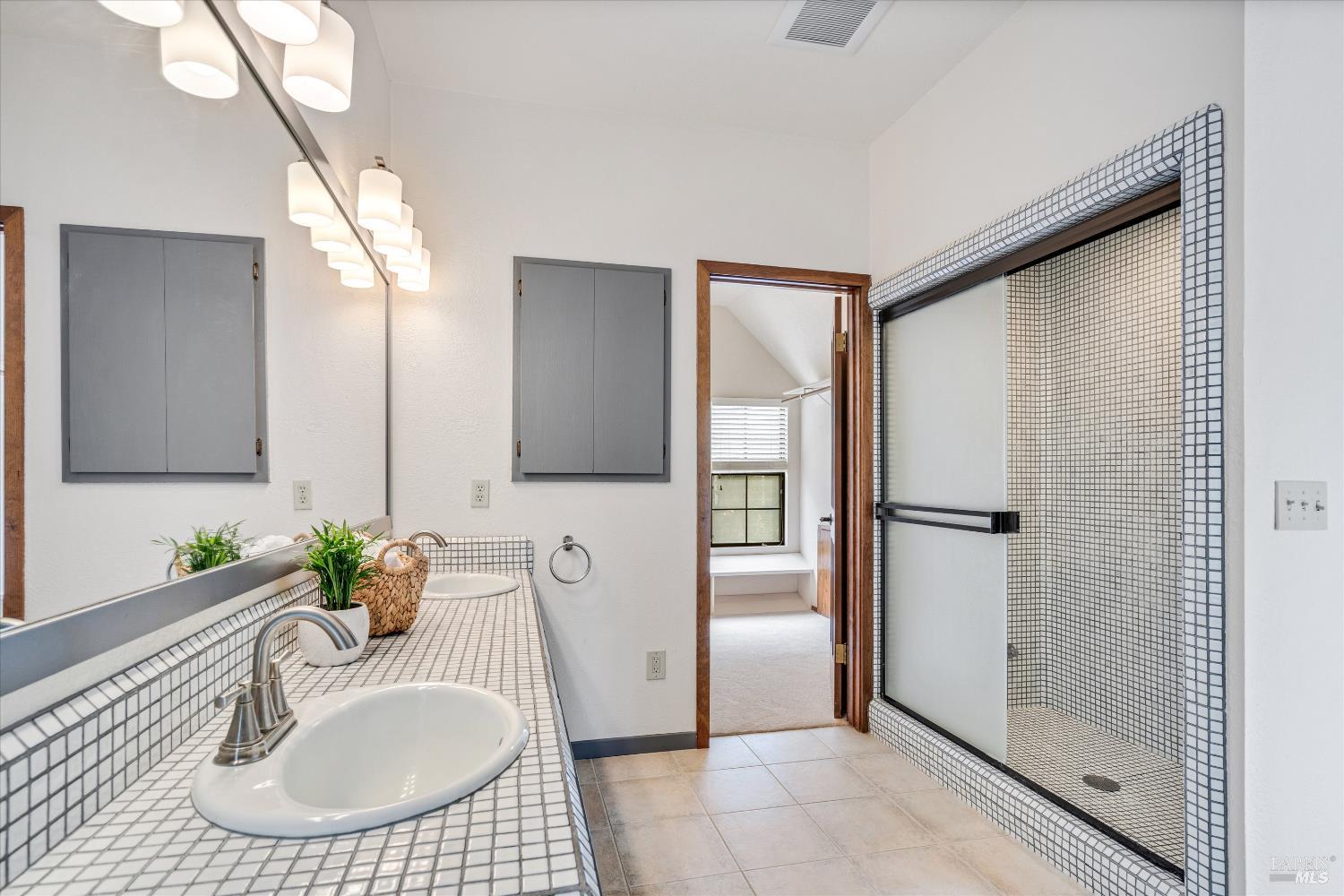 3541 Golf View Terrace Santa Rosa, CA 95405 - Photo 54 of 110