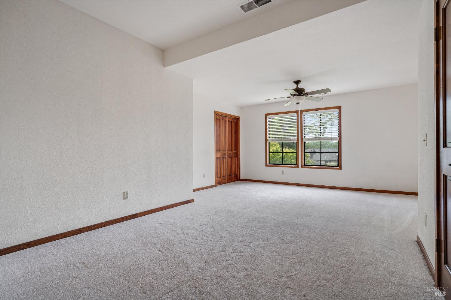 3541 Golf View Terrace Santa Rosa, CA 95405 - Photo 56 of 110