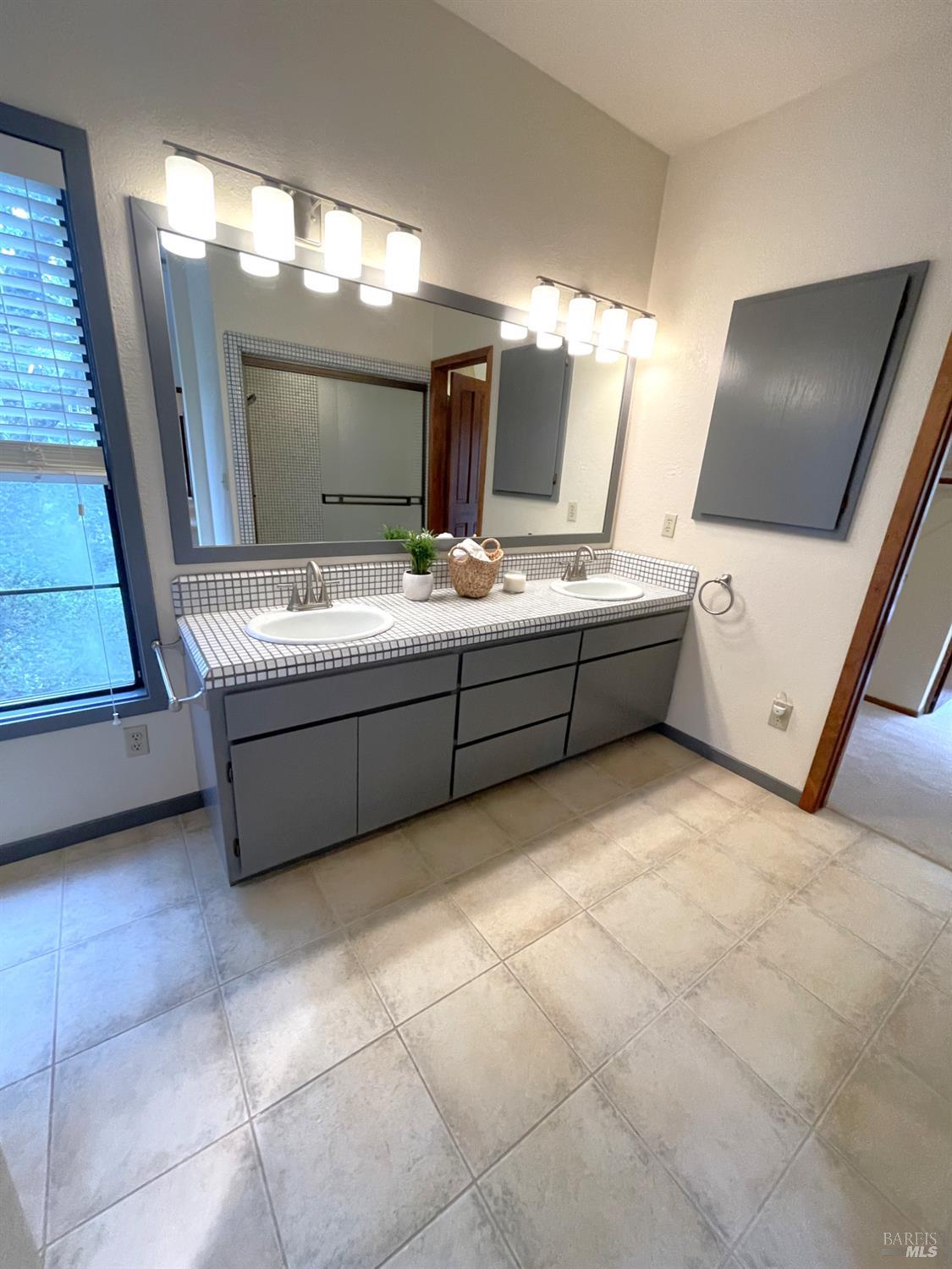 3541 Golf View Terrace Santa Rosa, CA 95405 - Photo 57 of 110