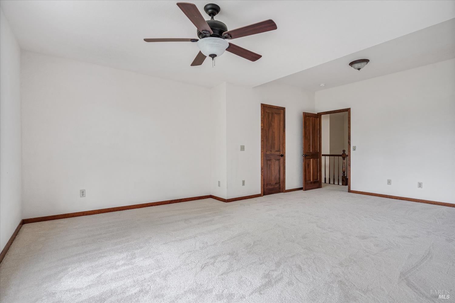 3541 Golf View Terrace Santa Rosa, CA 95405 - Photo 59 of 110