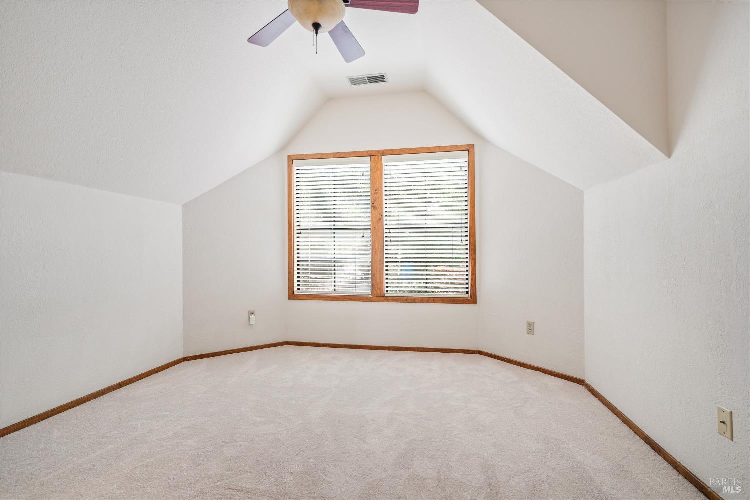 3541 Golf View Terrace Santa Rosa, CA 95405 - Photo 61 of 110